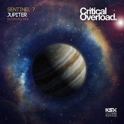 Jupiter (Extended Mix)
