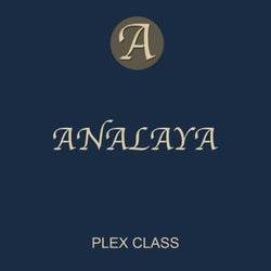 Analaya (Original Mix)