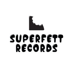 SUPERFETT RECORDS LINK CHART
