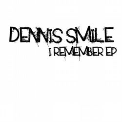 I Remember