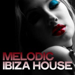 Melodic Ibiza House