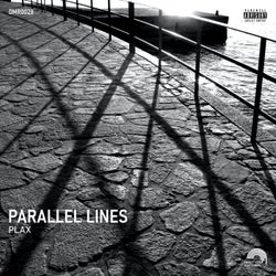 Parallel Lines