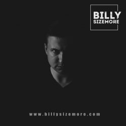 Billy Sizemore's December Top 10