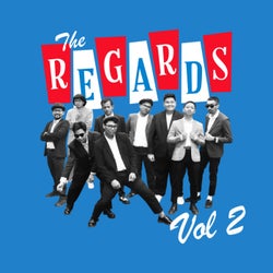 Vol. 2