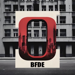 B.F.D.E