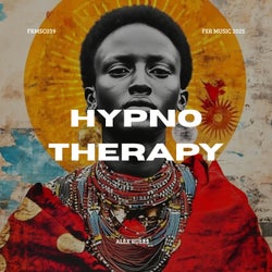Hypno Therapy
