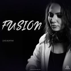 Fusion 