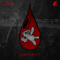 ghoulFRENZY