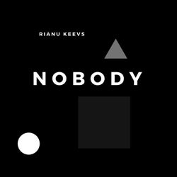 Nobody