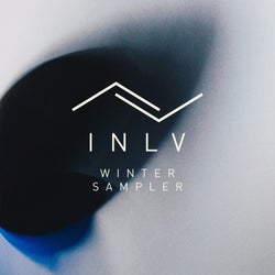INLV Winter Sampler