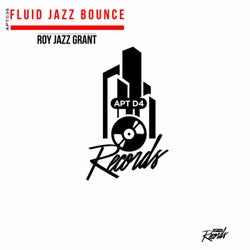 Fluid Jazz Bounce