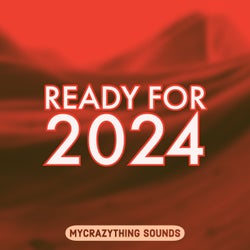 Ready for 2024