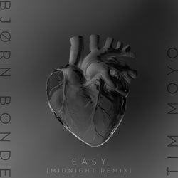 Easy (Midnight House Remix)
