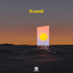 Kounti