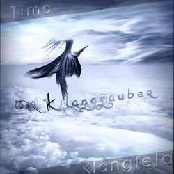 Klangzauber