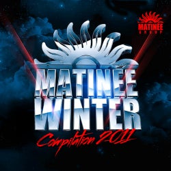 Matinee Winter 2011