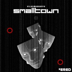 Smalltown