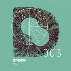 Division VA EP 003