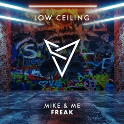 FREAK