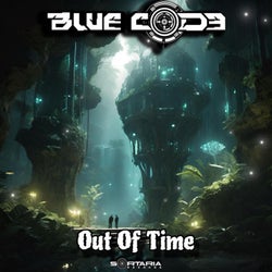 Out Of Time