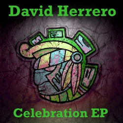 Celebration EP