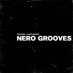 Nero Grooves