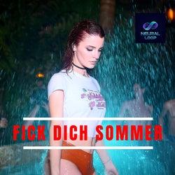 Fick Dich Sommer