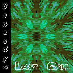 Last Call