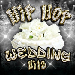 Hip Hop Wedding Hits