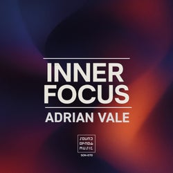 Inner Focus