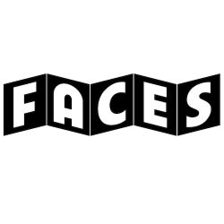 Faces
