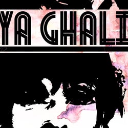 Ya Ghali