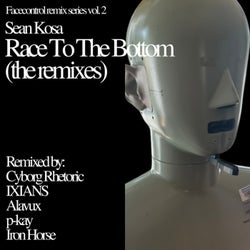 Race To The Bottom (The Remixes)