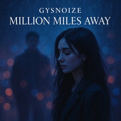 Million Miles Away (Ballad Mix)
