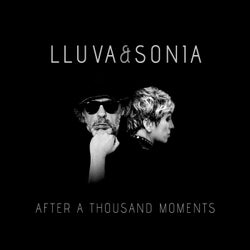 After A Thousand Moments (feat. Sonia)