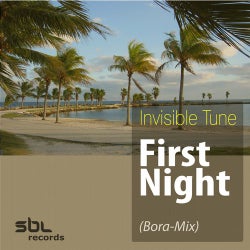 First Night (bora-mix)