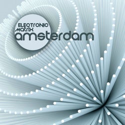 Electronic Matrix Amsterdam