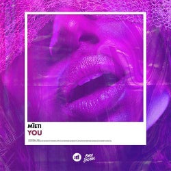 You (Extended Mix)