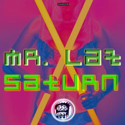 Saturn
