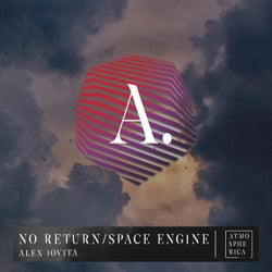 No Return/Space Engine