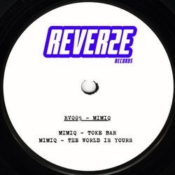 Reverse005