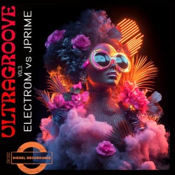 Ultragroove Vol.3