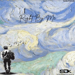 Right By Me