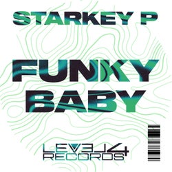 Funky Baby
