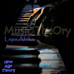 Music TheOry