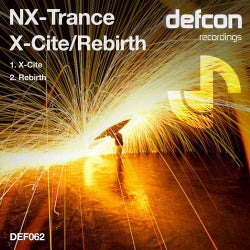 X-Cite / Rebirth
