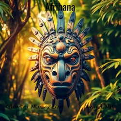 Afrihana