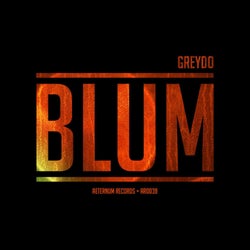 Blum - Single