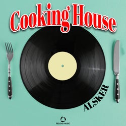 Cooking House