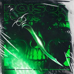 Poison